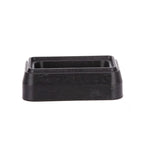 Rocker Cover Gasket for Nissan Almera Sentra Primera (2000-2006)