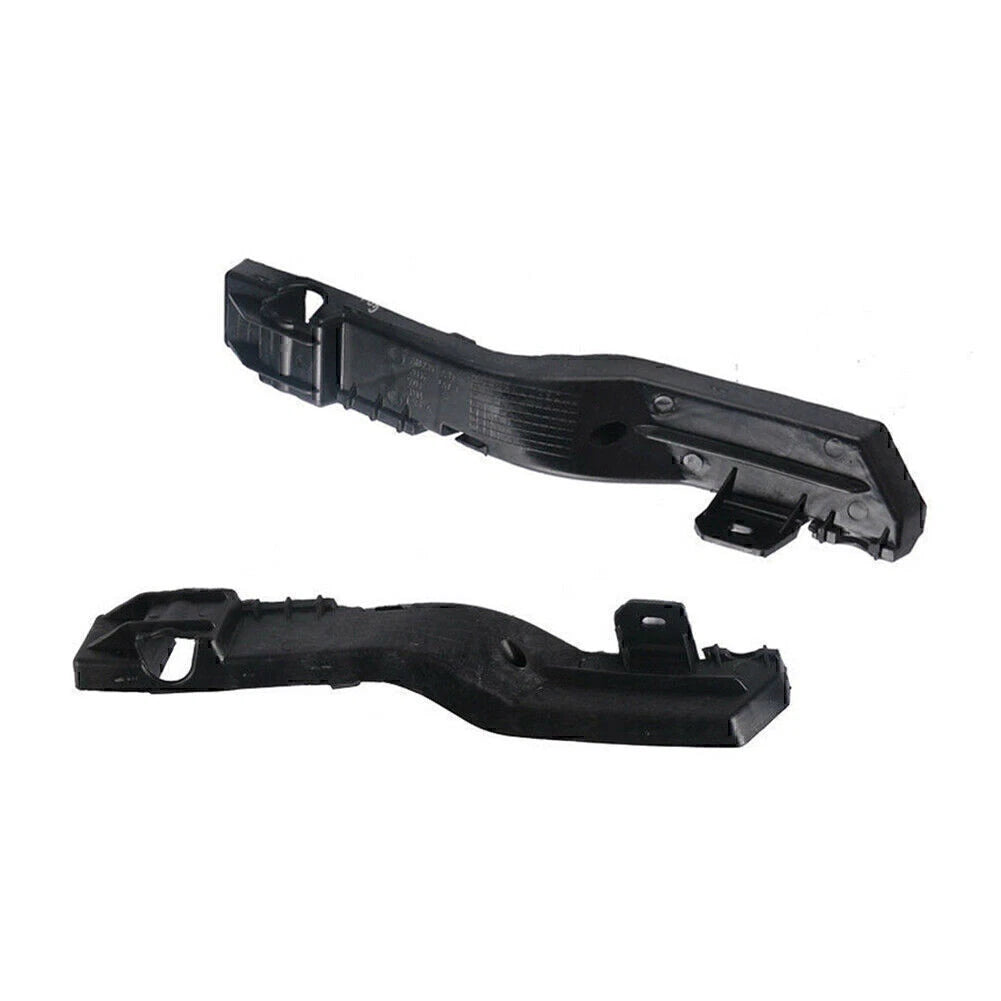 2Pcs Front Bumper Support Bracket for Dodge Journey (2009–2017)