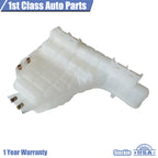 Coolant Reservoir Overflow Bottle for International Harvester ProStar (2011-2015)