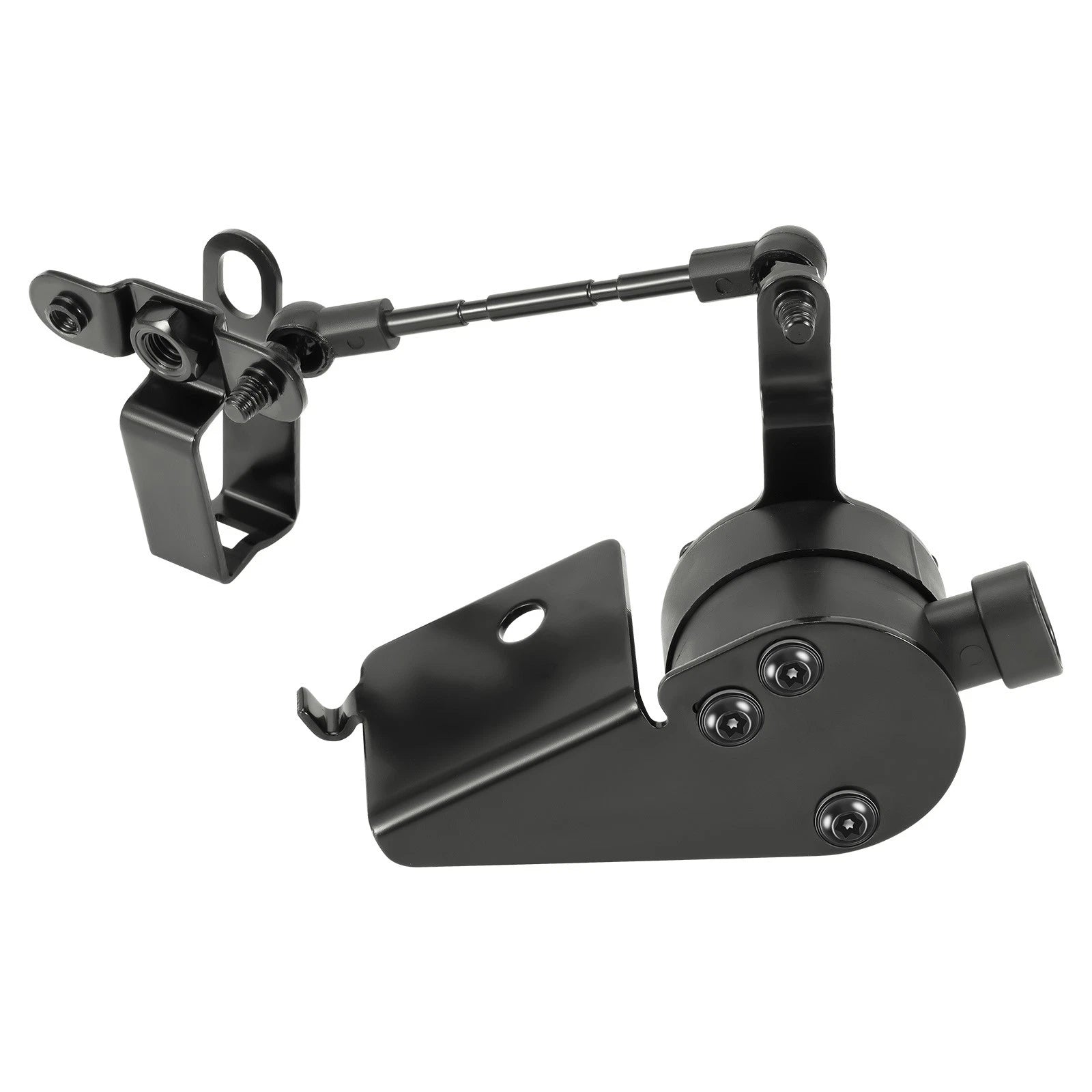 Rear Left Suspension Height Sensor for Cadillac Escalade (2004–2010)