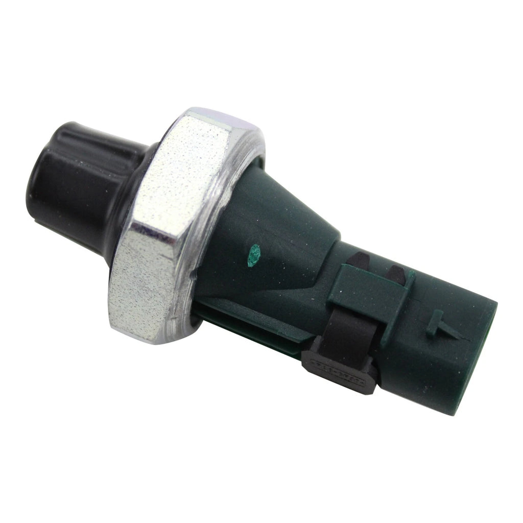 Hella Engine Oil Pressure Switch 009600281 for Audi A3 A4 VW Golf GTI Passat (2000–2023)