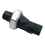 Hella Engine Oil Pressure Switch 009600281 for Audi A3 A4 VW Golf GTI Passat (2000–2023)