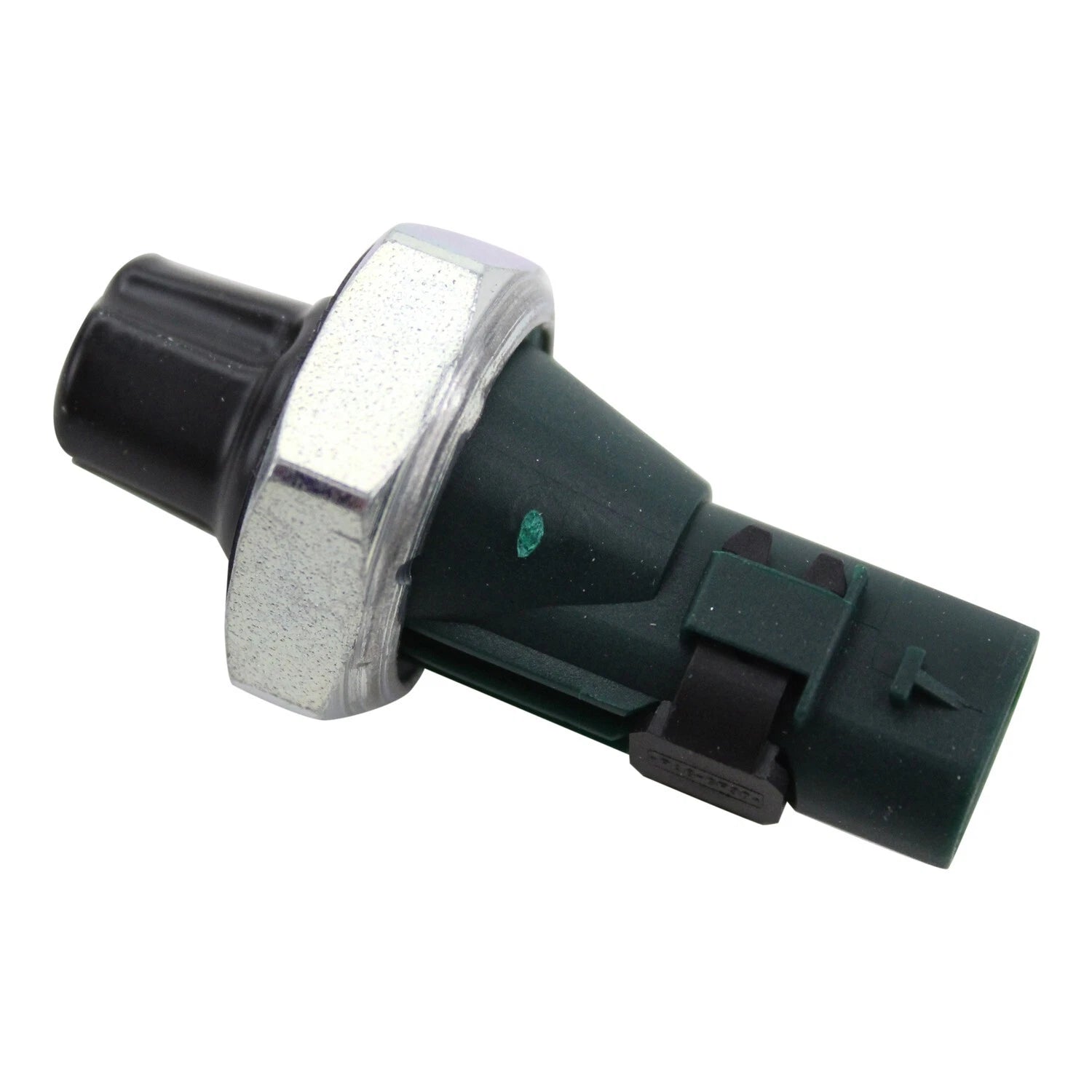 Hella Engine Oil Pressure Switch 009600281 for Audi A3 A4 VW Golf GTI Passat (2000–2023)