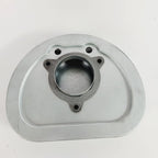 Chrome Air Cleaner Filter for Harley Davidson Softail Touring (2008–2013) 29633-08