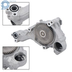 Oil Pump for Dodge Ram 1500, Jeep Grand Cherokee (2015-2020)