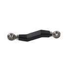 Brake Pedal Linkage Arm for Harley Softail FXLR Low Rider FXST (117)