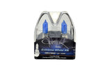 Hella High Beam Headlight Bulb for BMW L6 (H71070347)