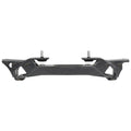Rear Engine/Transmission Mount for Pajero NM/NT 4M41T 3.2L Auto 4cyl