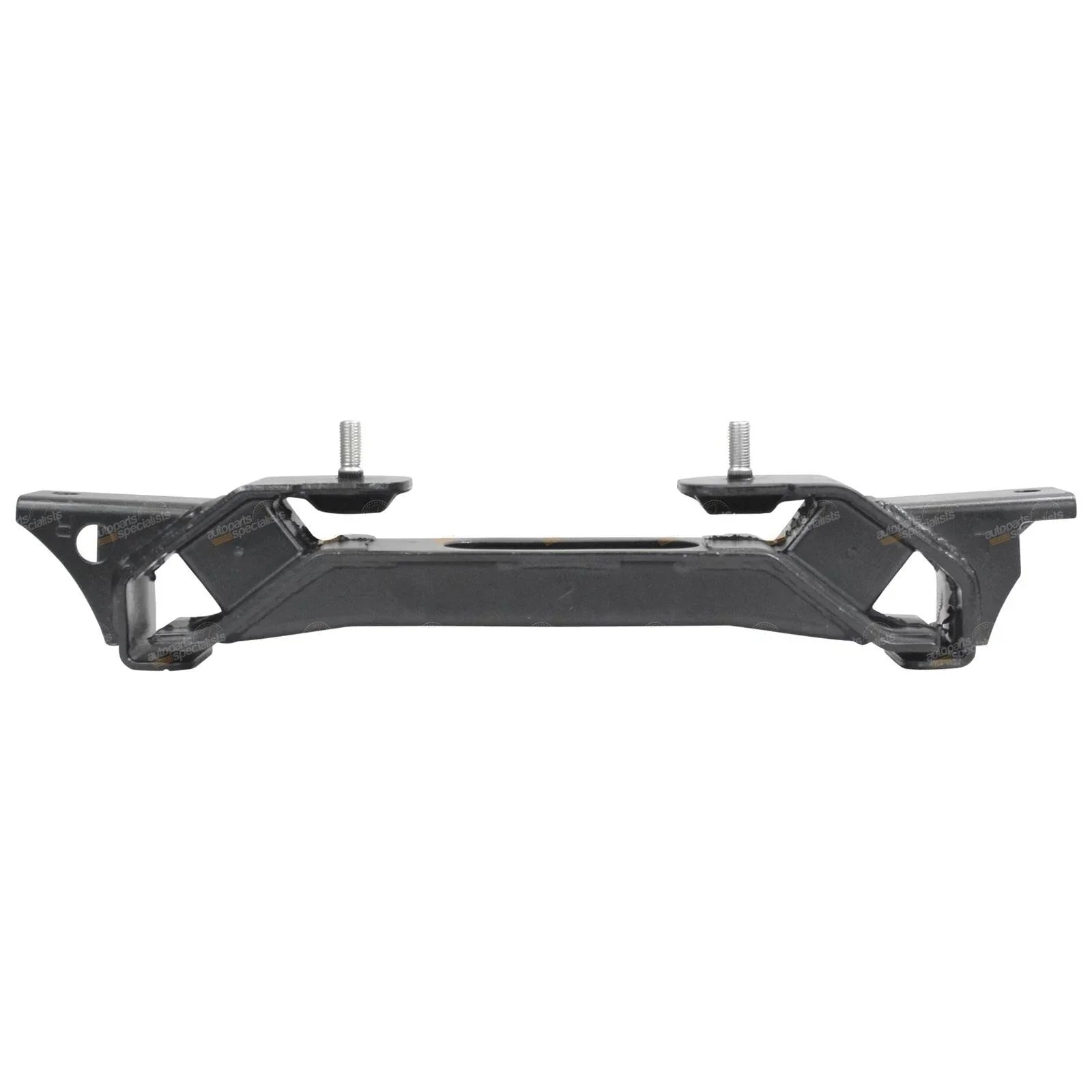Rear Engine/Transmission Mount for Pajero NM/NT 4M41T 3.2L Auto 4cyl