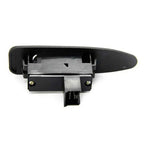 Electric Power Window Switch for 1995-2006 Mitsubishi Carisma (1995-2006)