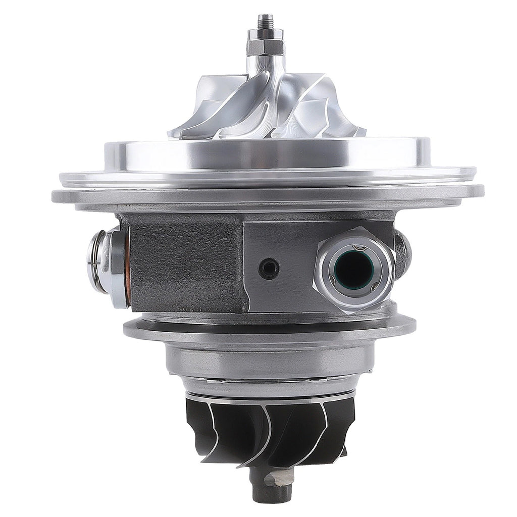 Billet Turbo Cartridge for Ford F150, Transit 150/250/350 (2013–2016)