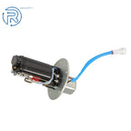 Fuel Pump Assembly 15100-35F30 for Suzuki GSXR1000 SV650 SV1000 (2003–2007)