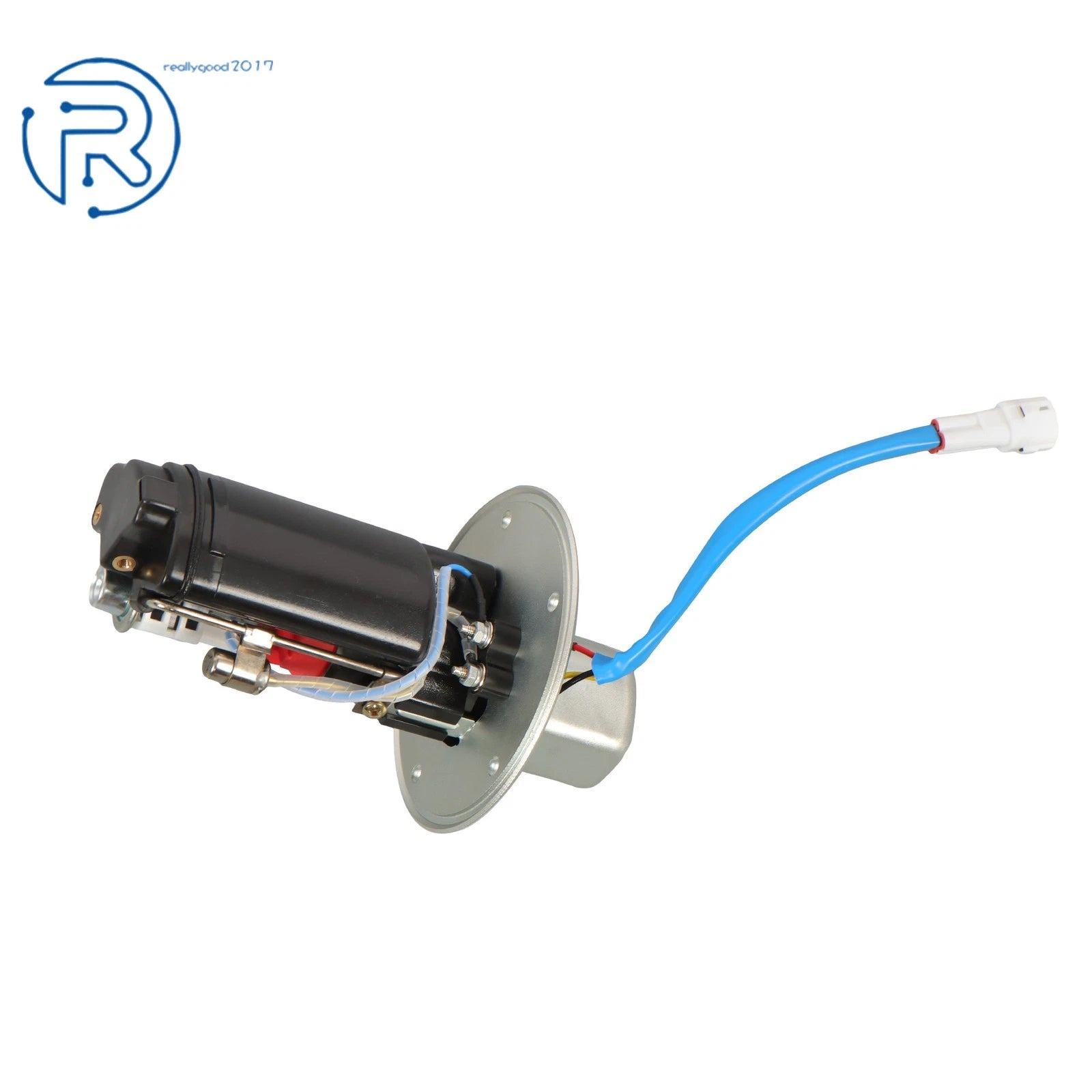 Fuel Pump Assembly 15100-35F30 for Suzuki GSXR1000 SV650 SV1000 (2003–2007)