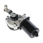Front Wiper Motor for Cadillac SRX (2004-2006)
