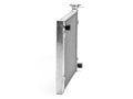 Heavy Duty Radiator for Bobcat UV34 (2019–2023)