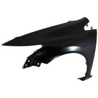 Fender for Honda Civic Sedan (2012–2015) Front Driver & Passenger Side