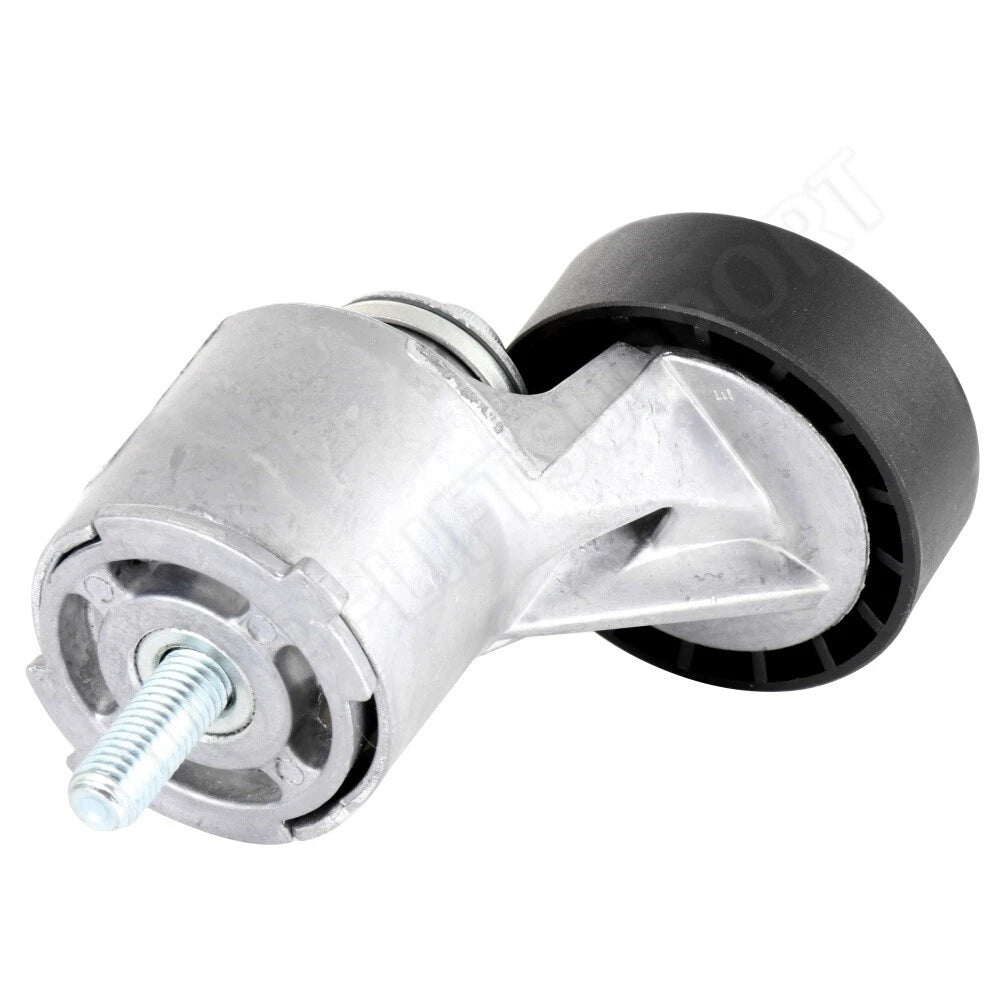 A/C Belt Tensioner Assembly for Volkswagen Beetle Jetta Passat Golf