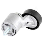A/C Belt Tensioner Assembly for Volkswagen Beetle Jetta Passat Golf