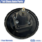 Vacuum Power Brake Booster for Hyundai Accent (2000–2003)