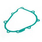Generator Cover Gasket for Yamaha YZ-F 450 YZ 450F (2003–2005) CJ03C CJ05C CJ06