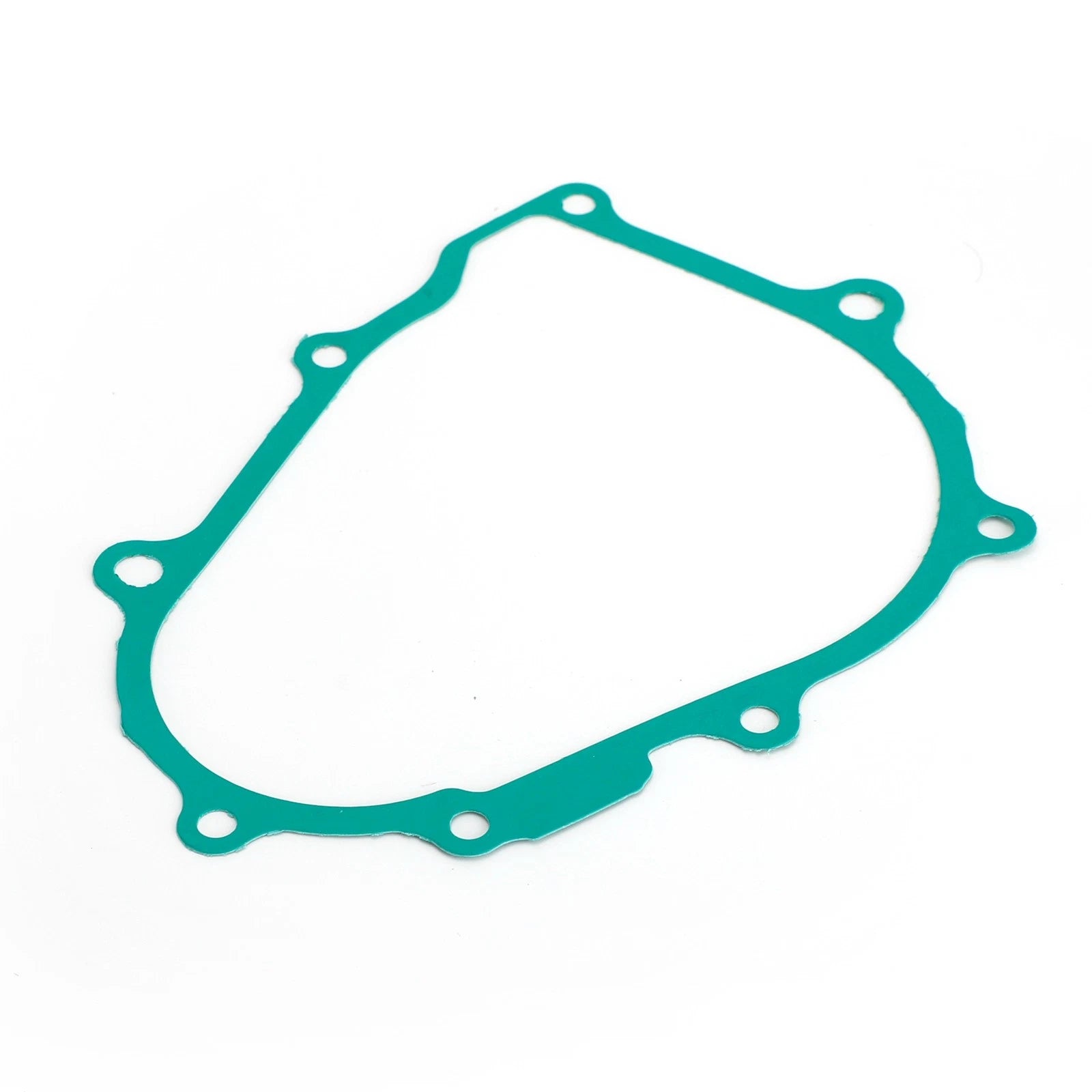 Generator Cover Gasket for Yamaha YZ-F 450 YZ 450F (2003–2005) CJ03C CJ05C CJ06