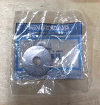 Trim Cylinder Washer for Mercury Marine (12-44163)