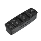 Driver Side Power Window Switch for Mercedes-Benz GL320 GL350 (2007-2012)