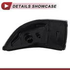 LED Mirror Turn Signal Light for Kia Sedona (2010–2014) No. 876244D000