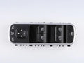 Front Driver LH Power Window Switch for Mercedes-Benz A/CLA/G/GLA/GLB/GLE-Class (2013–2024)