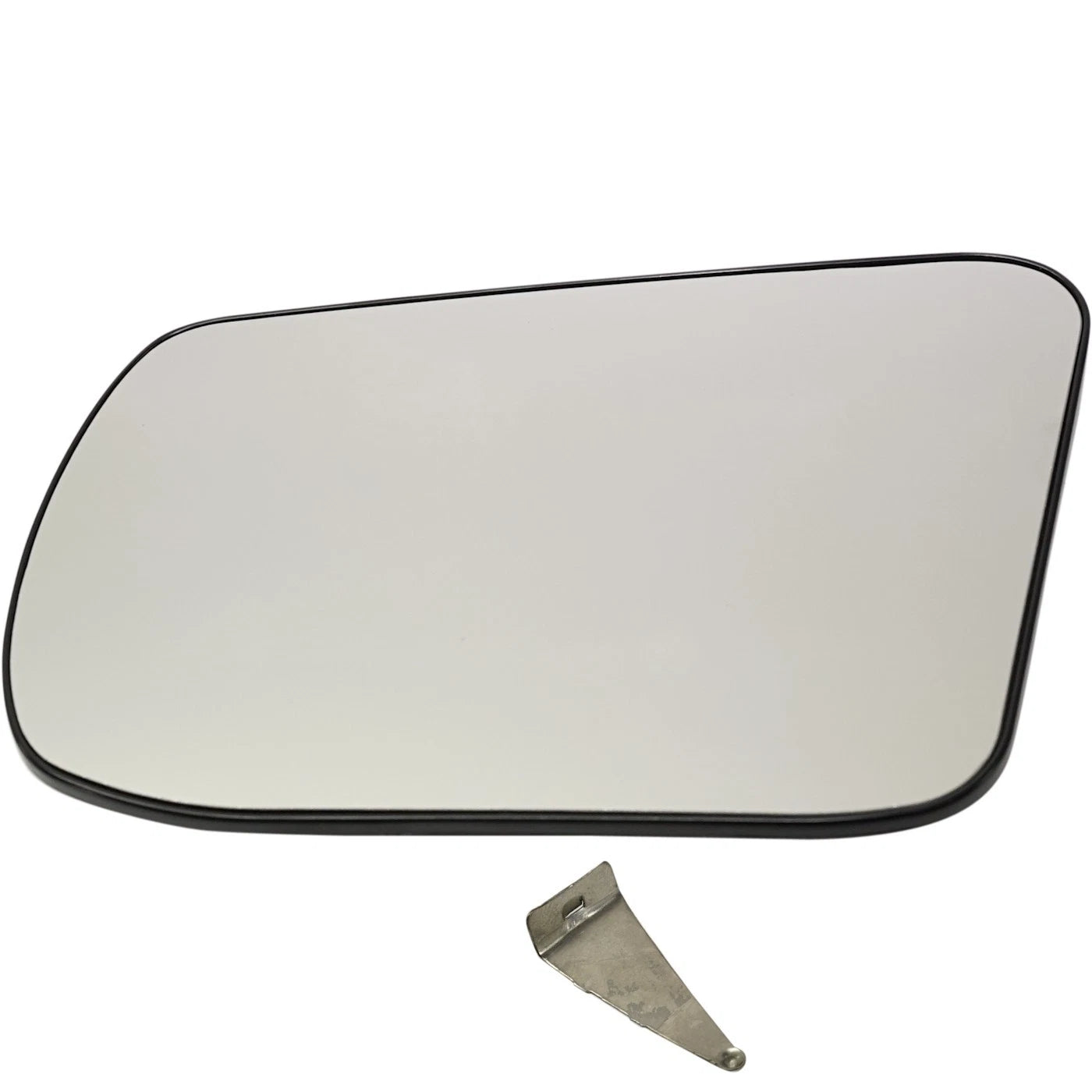 Mirror Glass Set for Nissan Altima (2013–2018) Left Right