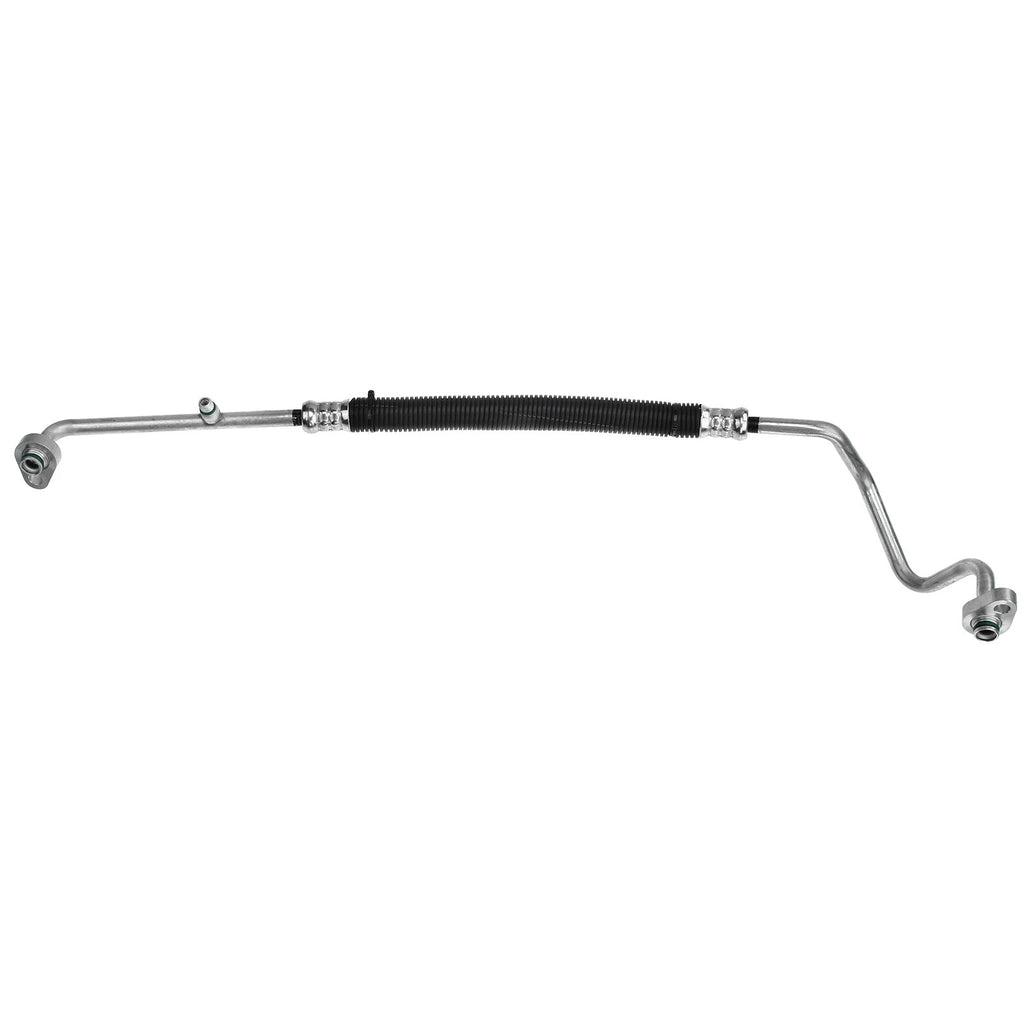 Discharge Line for Jeep Grand Cherokee (2002-2004)