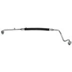 Discharge Line for Jeep Grand Cherokee (2002-2004)
