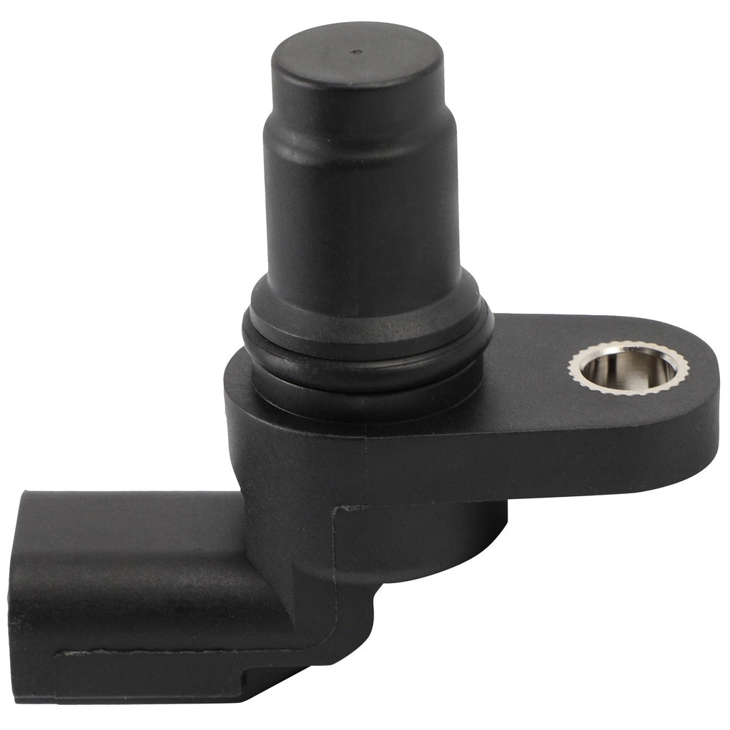 Camshaft Position Sensor for Ford Escape Explorer Fusion Mustang (2001–2021) PC917 962045