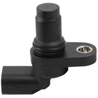 Camshaft Position Sensor for Ford Escape Explorer Fusion Mustang (2001–2021) PC917 962045