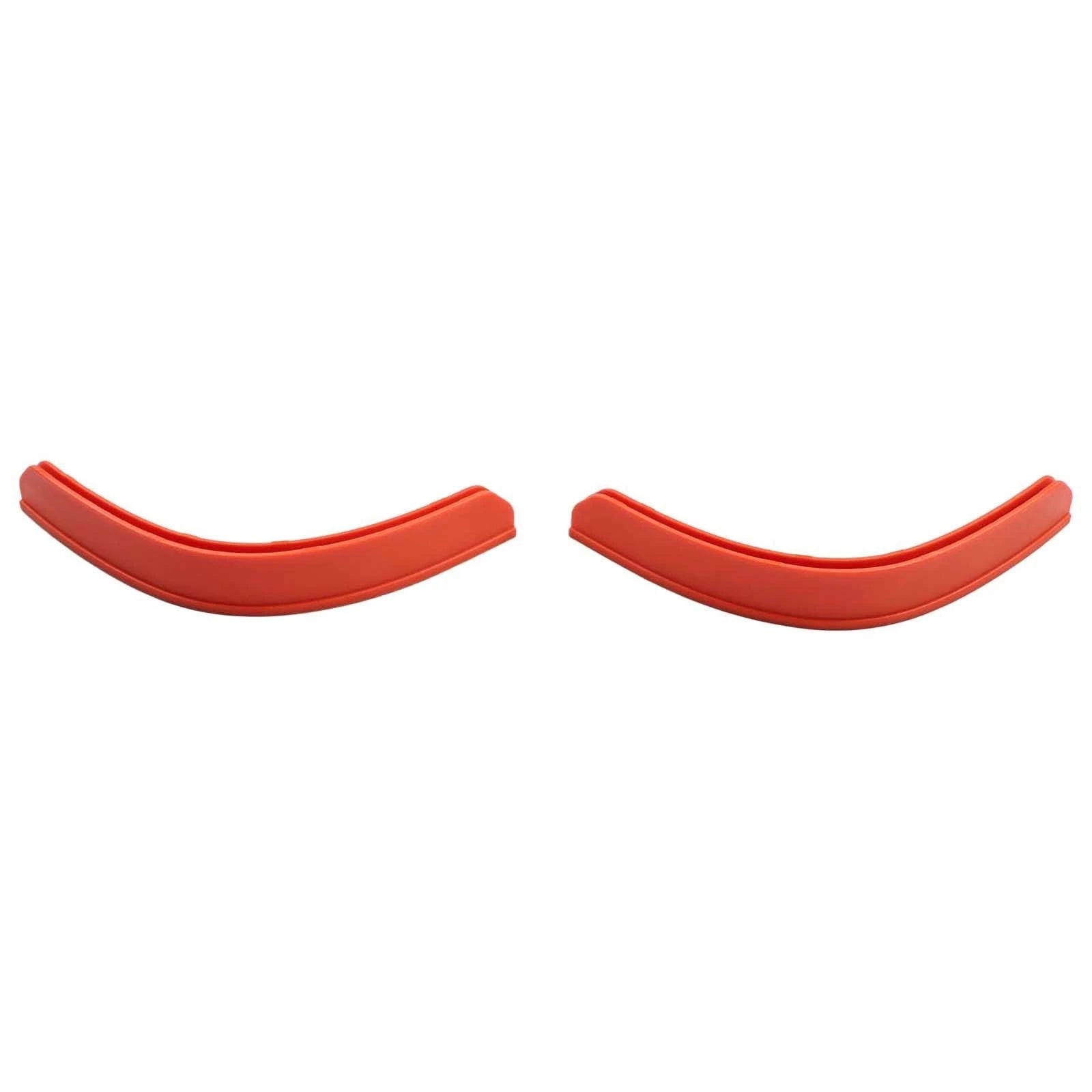 Edge Protectors for Segway Navimow i105N i108N i110N (2022–2023)