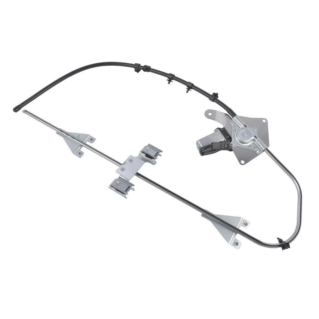Front Left Power Window Regulator for Freightliner M2 (2003-2023)