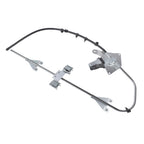 Front Left Power Window Regulator for Freightliner M2 (2003-2023)