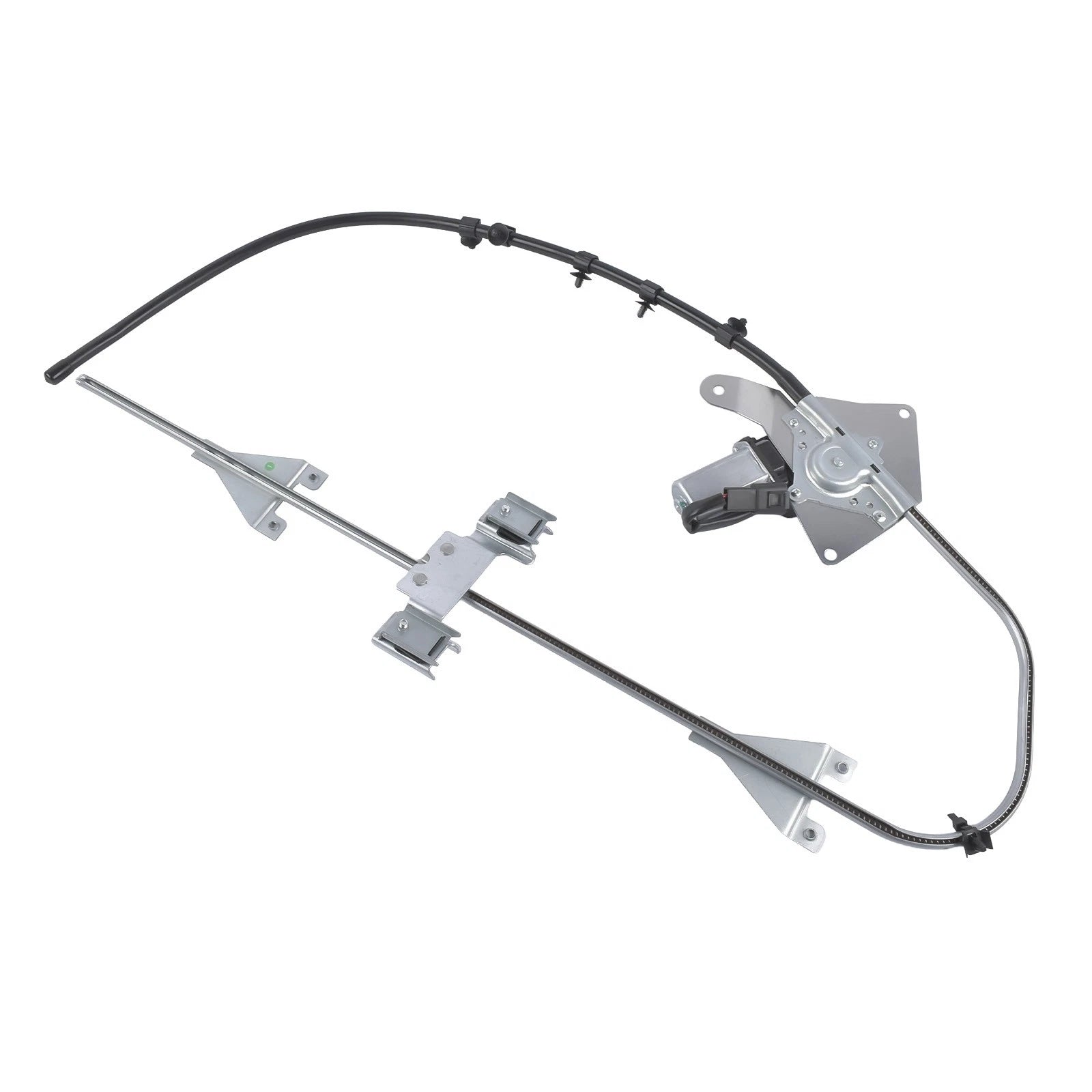 Front Left Power Window Regulator for Freightliner M2 (2003-2023)