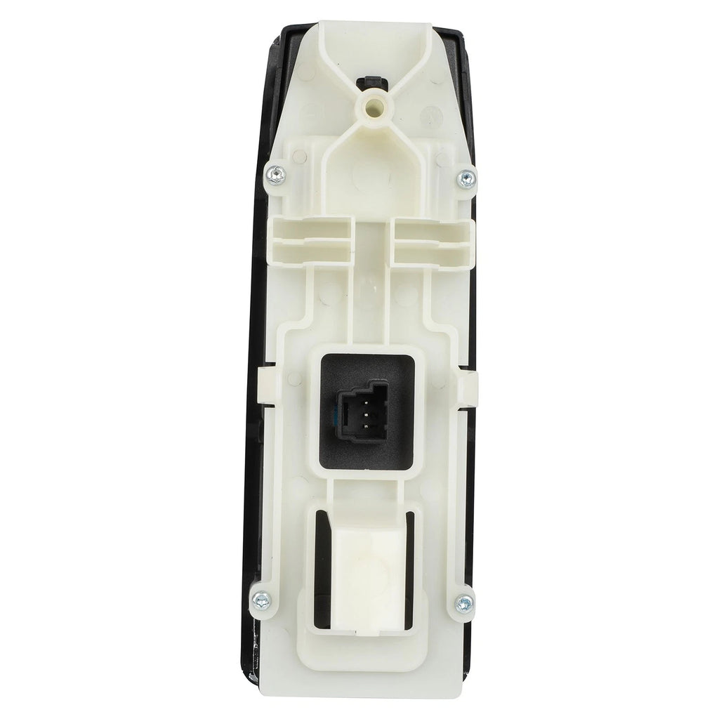 Power Window Switch for Mercedes-Benz W204 W212 E-Class C-Class (2007-2016)