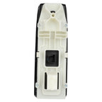 Power Window Switch for Mercedes-Benz W204 W212 E-Class C-Class (2007-2016)