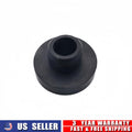 Fuel Tank Rubber Grommet for Renegade Outlander Skidoo Summit Mach Formula