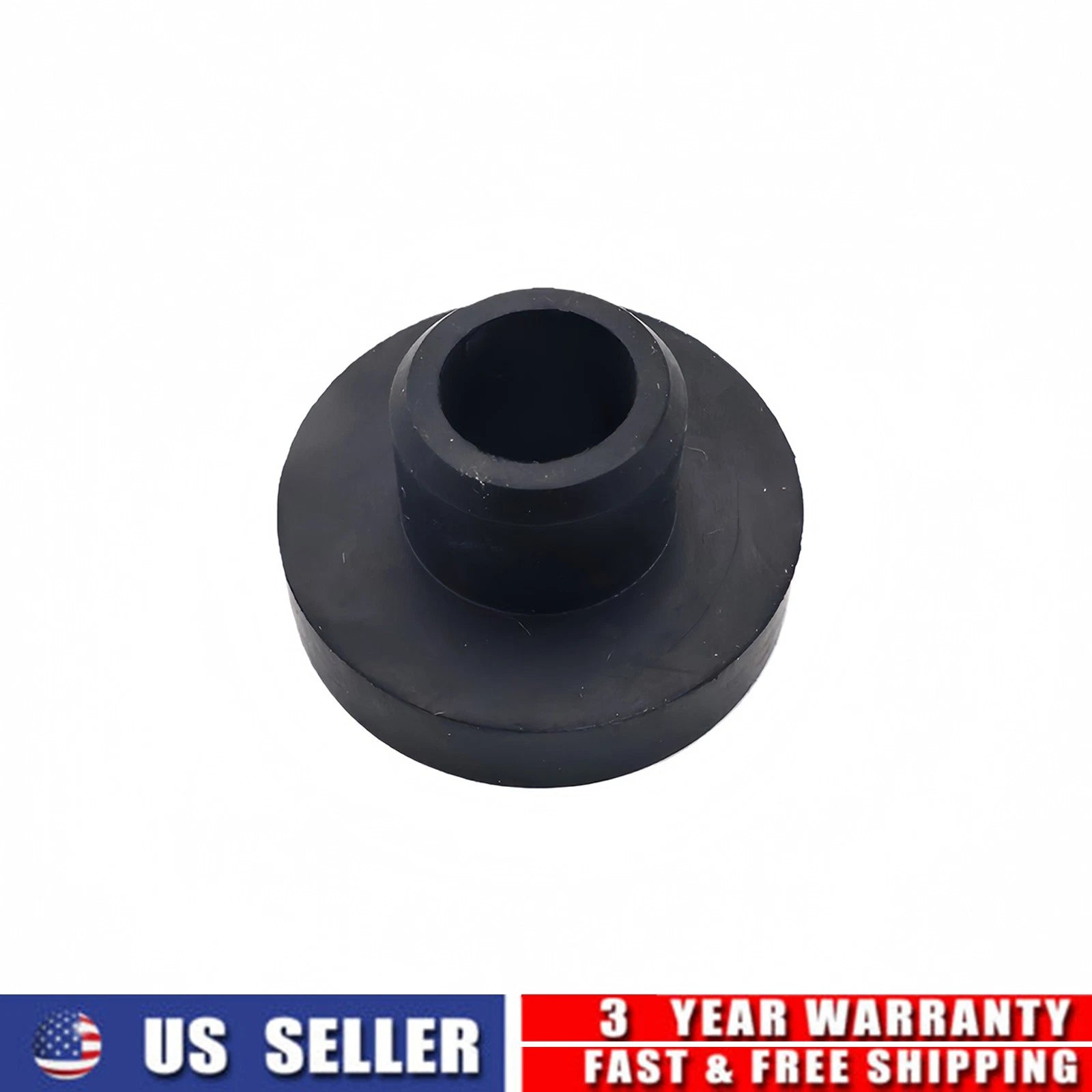 Fuel Tank Rubber Grommet for Renegade Outlander Skidoo Summit Mach Formula