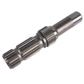 PTO Shaft for John Deere 6175R 6190R 6195R 6210R 6215R 6230R 6250R (R301275)
