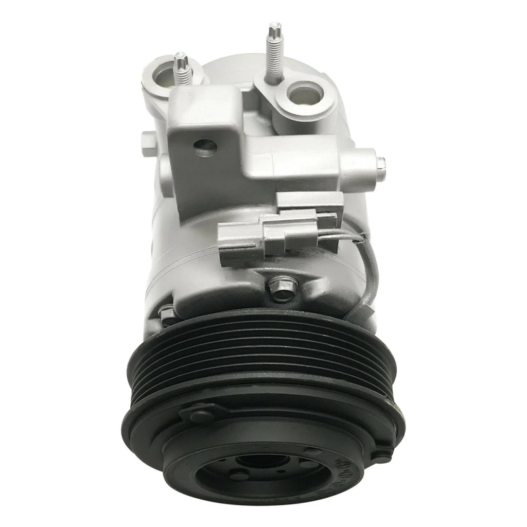 AC Compressor Kit Replacement for Holden Commodore (2013-2017)