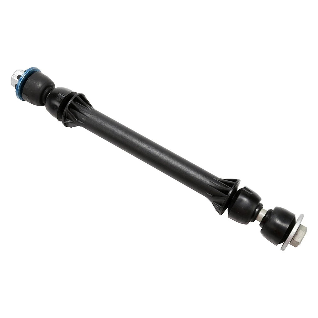 Sway Bar Links for Chevy Coupe 