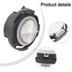 Drain Pump for LG 26V BLDC Motor (Efficient Water Removal)