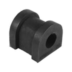 4156A028 Rear Stabilizer Sway Bar Bushing for Mitsubishi Outlander (2008–2012)