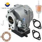 Carburetor for Briggs & Stratton Engine (460777, 460707, 461707, 461777, 463707)