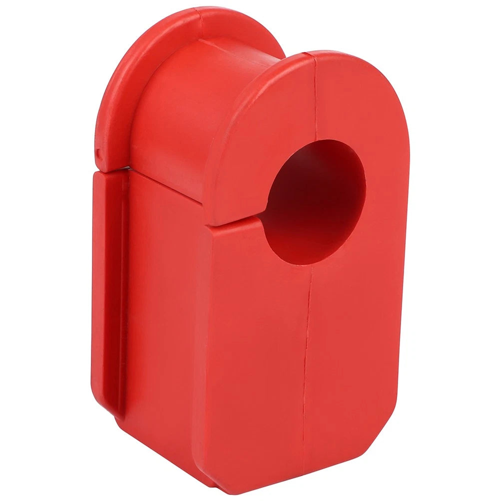 2X Front Stabilizer Sway Bar Bushing for Ford E-150 (2003–2014) & Explorer (1991–1994)