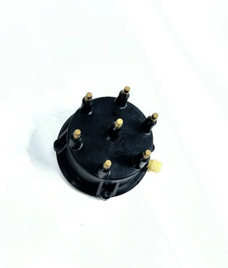 Distributor Cap for Mercury Quicksilver (OEM 815407A)